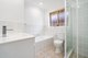 Photo - 8/42-46 Wellwood Avenue, Moorebank NSW 2170 - Image 4