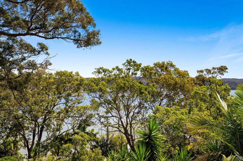 Photo - 842 Barrenjoey Road, Palm Beach NSW 2108 - Image 20