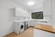 Photo - 8/42 Blair Street, North Bondi NSW 2026 - Image 2