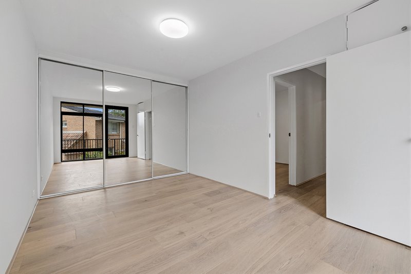 Photo - 8/42 Blair Street, North Bondi NSW 2026 - Image 3