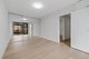 Photo - 8/42 Blair Street, North Bondi NSW 2026 - Image 3