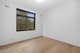 Photo - 8/42 Blair Street, North Bondi NSW 2026 - Image 4