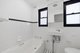 Photo - 8/42 Blair Street, North Bondi NSW 2026 - Image 5