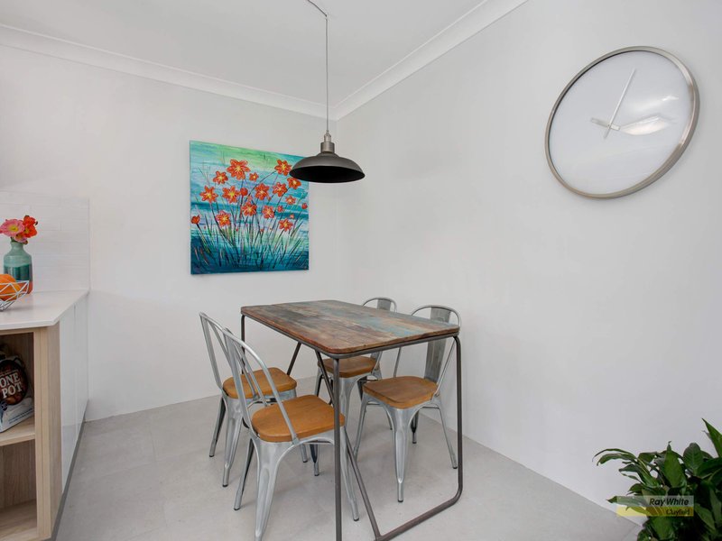 Photo - 8/42 Bonney Avenue, Clayfield QLD 4011 - Image 5