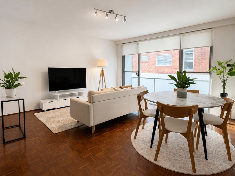 Photo - 8/42 Bream Street, Coogee NSW 2034 - Image 1