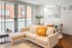 Photo - 8/42 Bream Street, Coogee NSW 2034 - Image 1