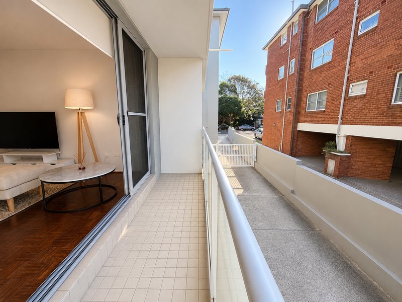 Photo - 8/42 Bream Street, Coogee NSW 2034 - Image 2