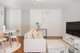 Photo - 8/42 Bream Street, Coogee NSW 2034 - Image 2