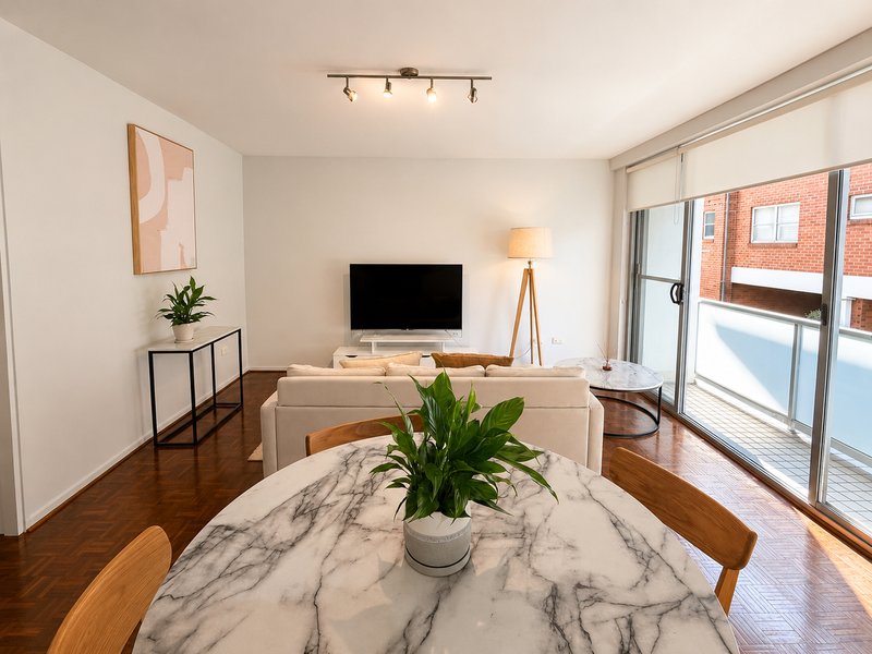 Photo - 8/42 Bream Street, Coogee NSW 2034 - Image 3