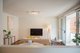 Photo - 8/42 Bream Street, Coogee NSW 2034 - Image 3