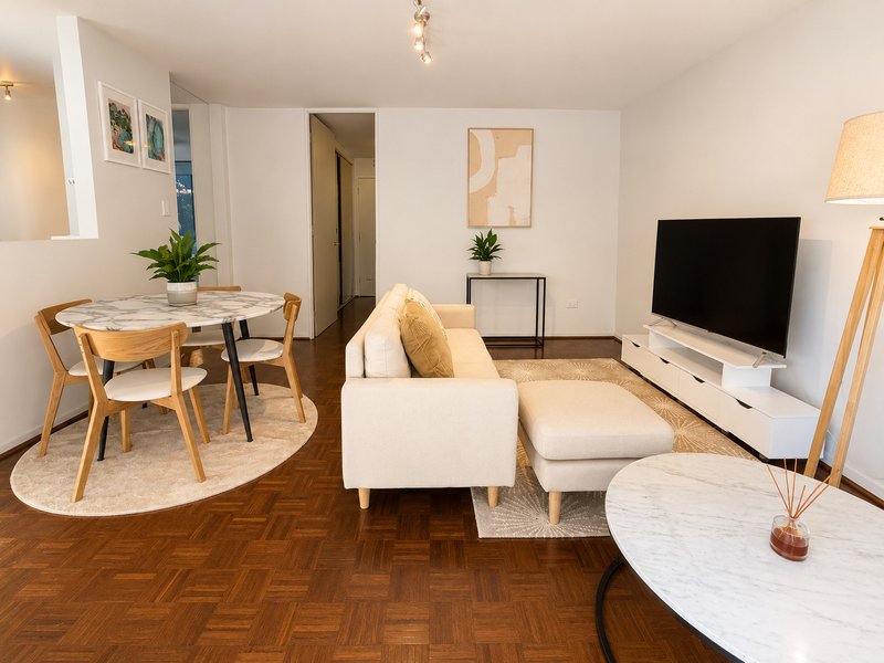 Photo - 8/42 Bream Street, Coogee NSW 2034 - Image 4