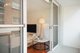 Photo - 8/42 Bream Street, Coogee NSW 2034 - Image 4