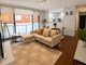 Photo - 8/42 Bream Street, Coogee NSW 2034 - Image 5