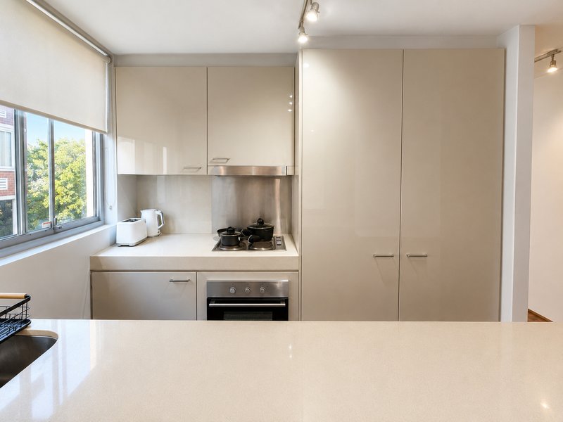 Photo - 8/42 Bream Street, Coogee NSW 2034 - Image 6