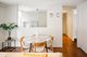 Photo - 8/42 Bream Street, Coogee NSW 2034 - Image 6