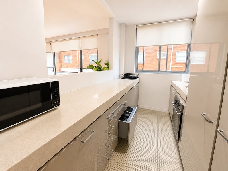 Photo - 8/42 Bream Street, Coogee NSW 2034 - Image 7