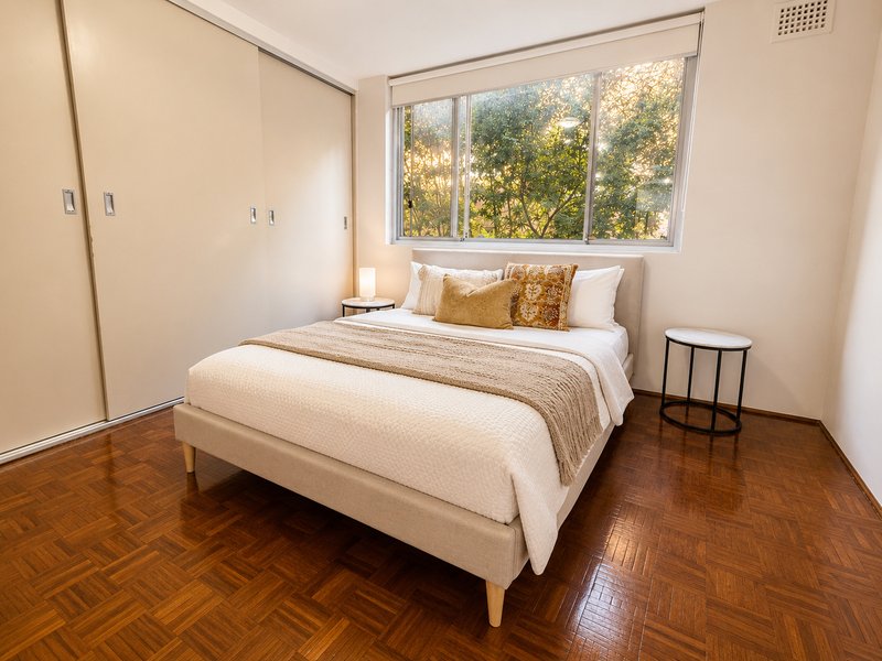 Photo - 8/42 Bream Street, Coogee NSW 2034 - Image 8