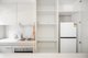 Photo - 8/42 Bream Street, Coogee NSW 2034 - Image 8