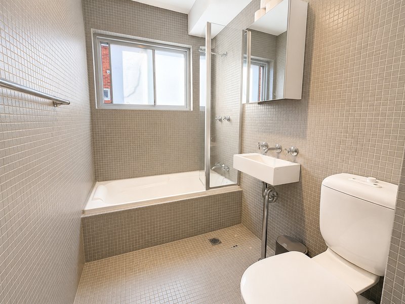 Photo - 8/42 Bream Street, Coogee NSW 2034 - Image 10