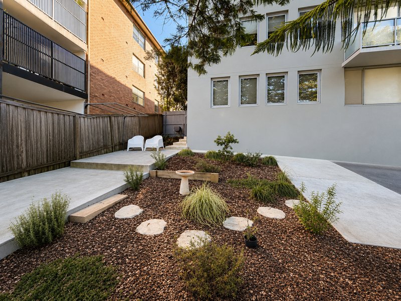 Photo - 8/42 Bream Street, Coogee NSW 2034 - Image 11
