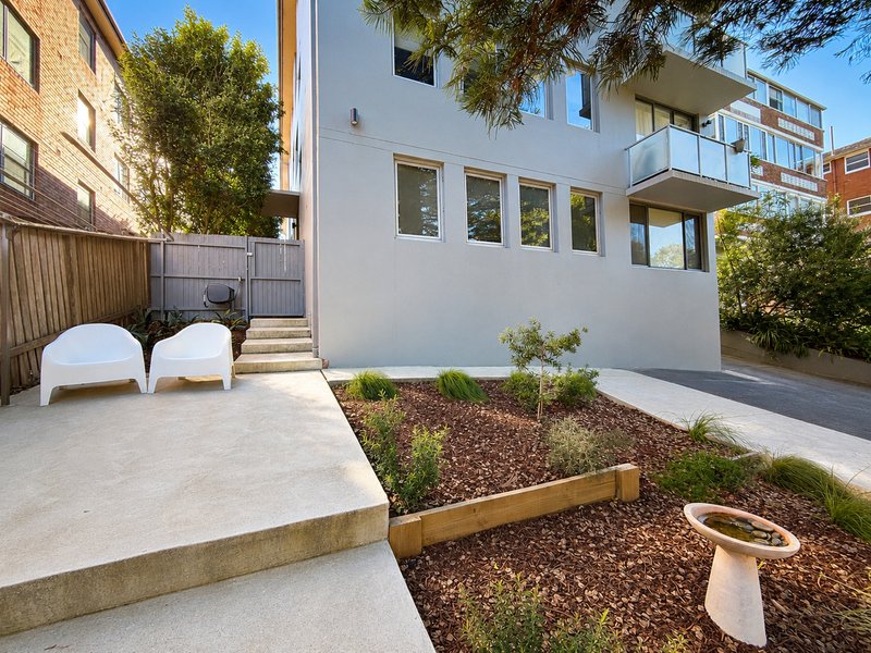 Photo - 8/42 Bream Street, Coogee NSW 2034 - Image 12