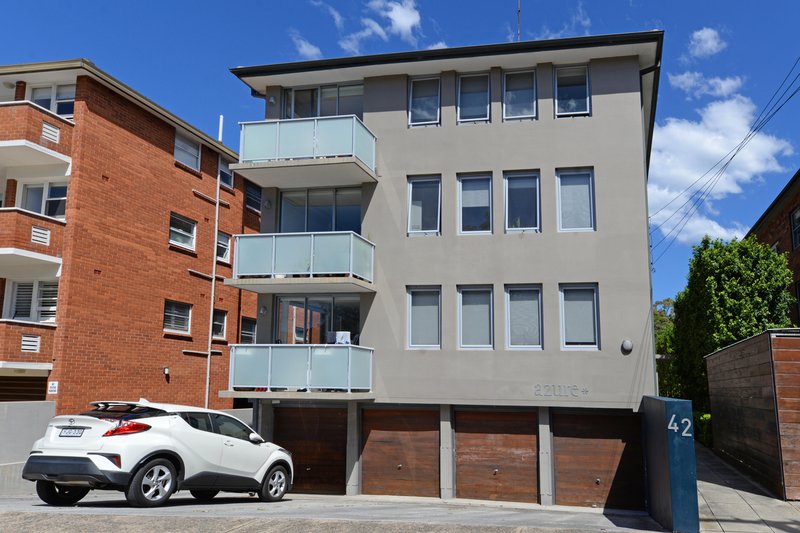 Photo - 8/42 Bream Street, Coogee NSW 2034 - Image 14
