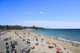 Photo - 8/42 Bream Street, Coogee NSW 2034 - Image 15