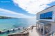 Photo - 8/42 Bream Street, Coogee NSW 2034 - Image 16