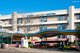 Photo - 8/42 Bream Street, Coogee NSW 2034 - Image 18