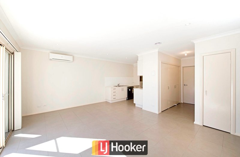 Photo - 8/42 Goodwin Street, Lyneham ACT 2602 - Image 2