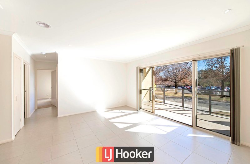 Photo - 8/42 Goodwin Street, Lyneham ACT 2602 - Image 3