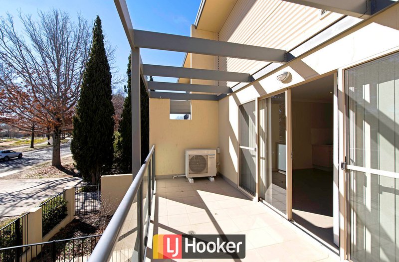 Photo - 8/42 Goodwin Street, Lyneham ACT 2602 - Image 8