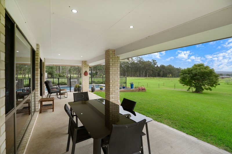 842 Limeburners Creek Road, Clarence Town NSW 2321