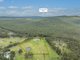 Photo - 842 Limeburners Creek Road, Clarence Town NSW 2321 - Image 4