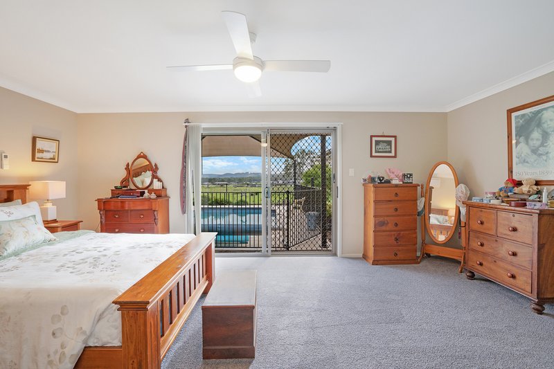 Photo - 842 Limeburners Creek Road, Clarence Town NSW 2321 - Image 10