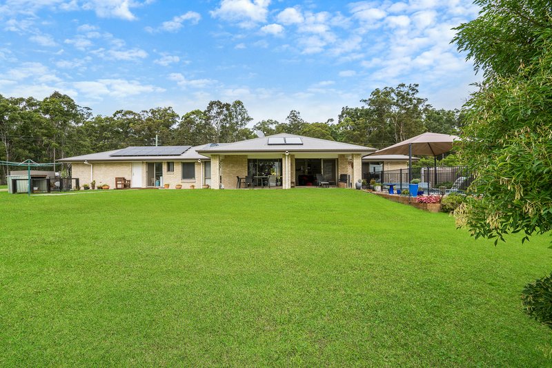 Photo - 842 Limeburners Creek Road, Clarence Town NSW 2321 - Image 14