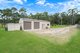 Photo - 842 Limeburners Creek Road, Clarence Town NSW 2321 - Image 15