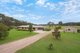 Photo - 842 Limeburners Creek Road, Clarence Town NSW 2321 - Image 16