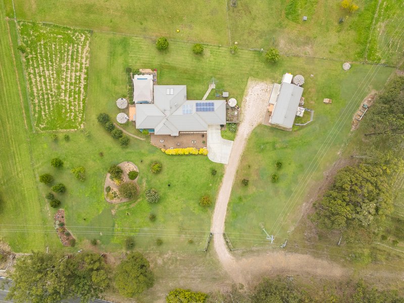 Photo - 842 Limeburners Creek Road, Clarence Town NSW 2321 - Image 17