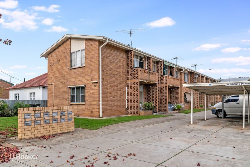 Photo - 8/42 Mortimer Street, Kurralta Park SA 5037 - Image 2