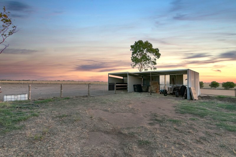 Photo - 842 Mudla Wirra Road, Wasleys SA 5400 - Image 22