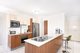 Photo - 8/42 School Street, Kelvin Grove QLD 4059 - Image 2