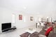 Photo - 8/42 School Street, Kelvin Grove QLD 4059 - Image 4