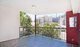 Photo - 8/42 School Street, Kelvin Grove QLD 4059 - Image 9