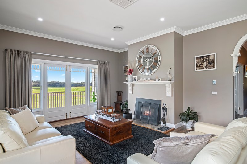 Photo - 842 Schoolhouse Lane, Heathcote VIC 3523 - Image 2