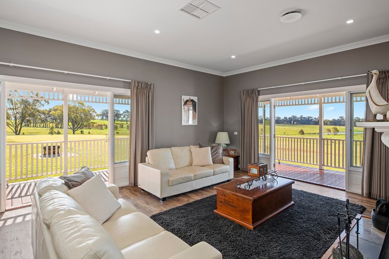 Photo - 842 Schoolhouse Lane, Heathcote VIC 3523 - Image 8