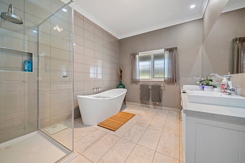 Photo - 842 Schoolhouse Lane, Heathcote VIC 3523 - Image 22