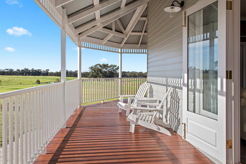 Photo - 842 Schoolhouse Lane, Heathcote VIC 3523 - Image 24