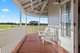 Photo - 842 Schoolhouse Lane, Heathcote VIC 3523 - Image 24