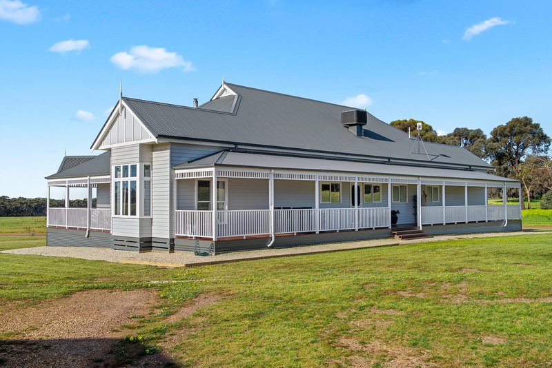 Photo - 842 Schoolhouse Lane, Heathcote VIC 3523 - Image 27